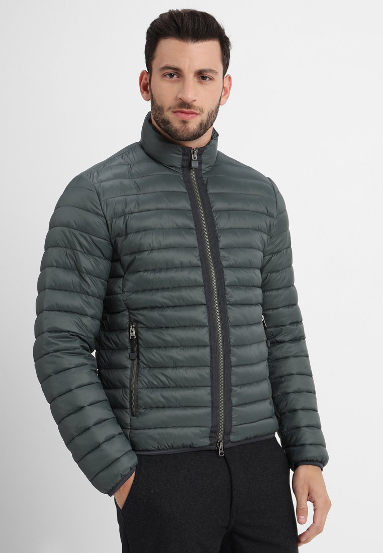 step jacke adidas sale zalando step jacke adidas sale zalando