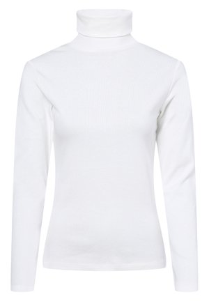 brookshire Longsleeve - ecru