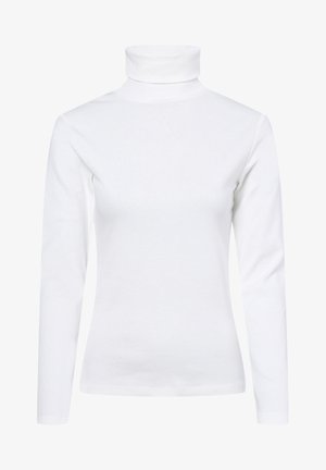 brookshire Longsleeve - ecru