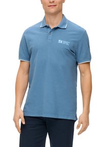 s.Oliver - Koszulka polo