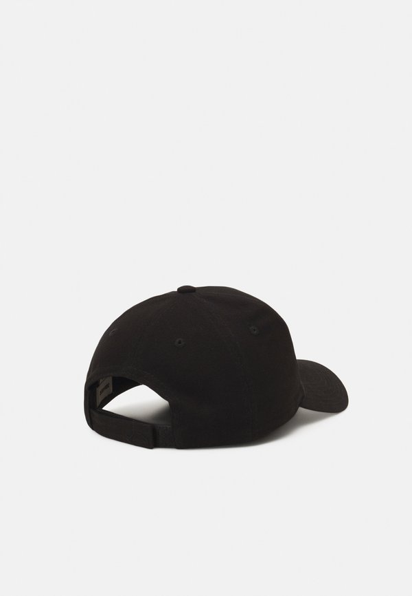 KLELIA UNISEX - Cap - noir3