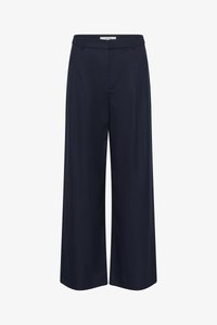 Nevybráno, sky captain