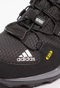 adidas Performance TERREX MID GTX - Obuwie hikingowe
