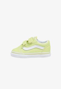 Non selezionato, lime sherb