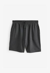 Odabrano, navy blue black sage green