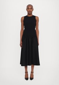 Marella YACTH - Kjole - nero