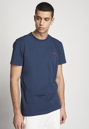 La Martina SERGE - T-shirt basic