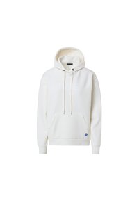 Sweat à Capuche North Sails Pour Homme - Poche Kangourou, Capuche Réglable, Coupe Décontractée