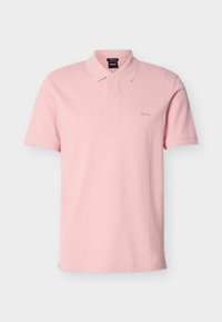 Επιλέχθηκε, light pink six