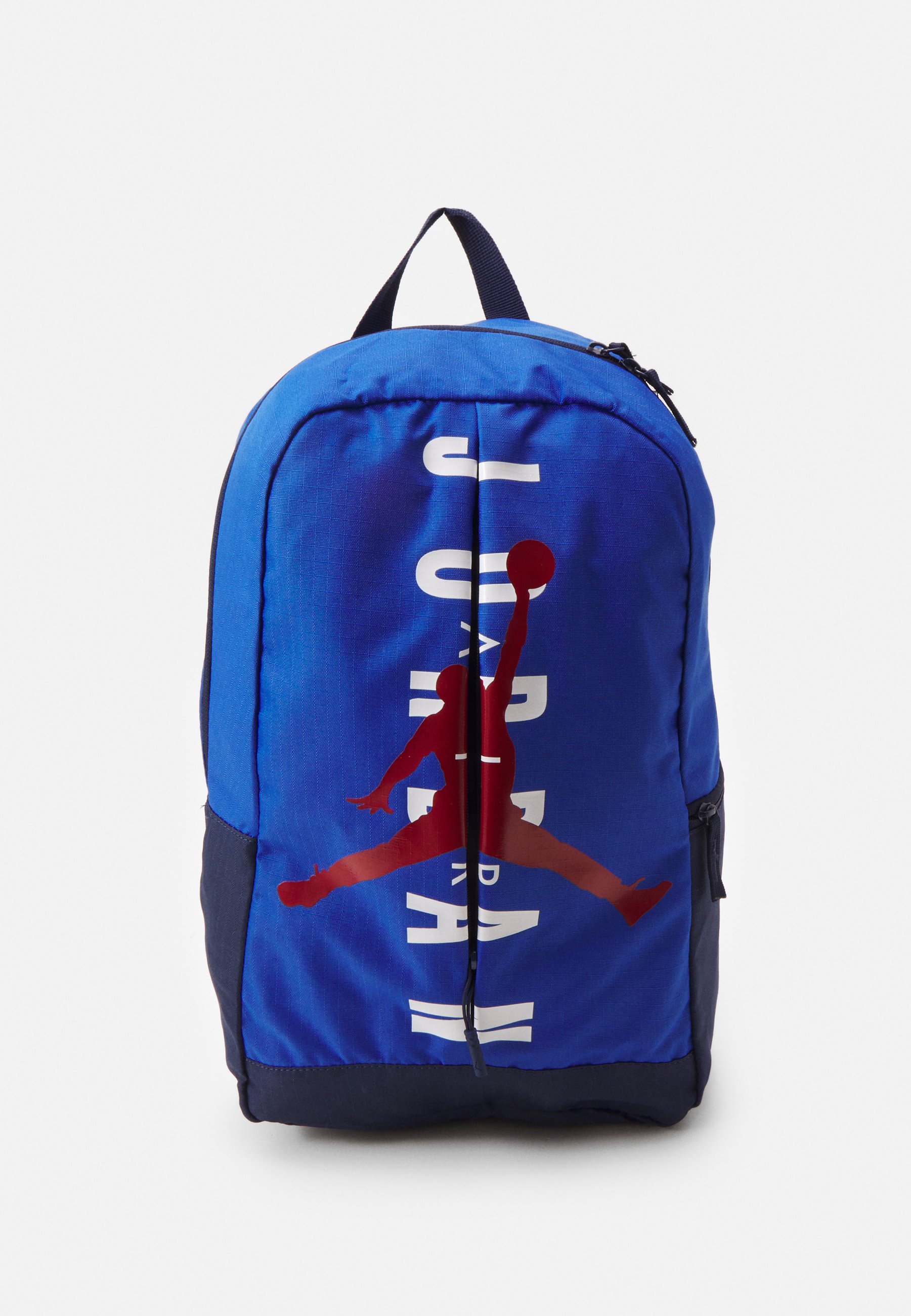 Mochila jordan azul Clearance