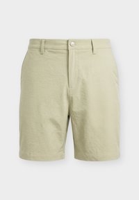 Non sélectionné, beige