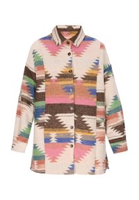 IZIA Giacca leggera - multicolor