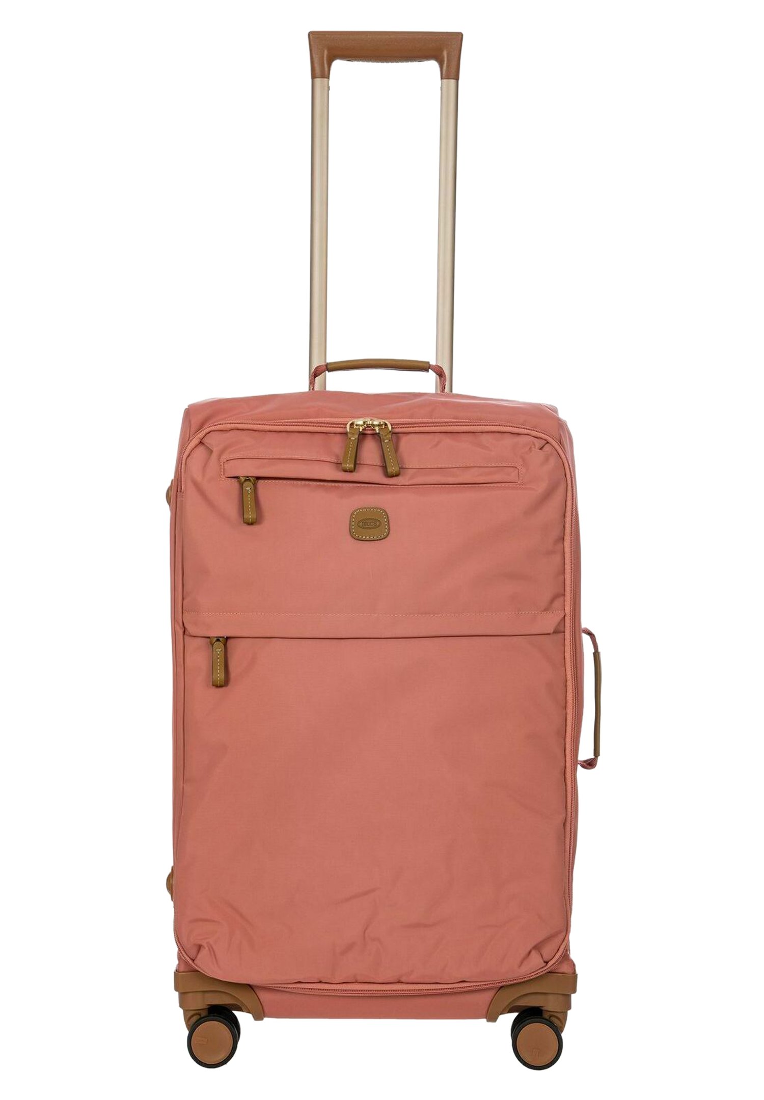 Medium size luggage sale Clearance
