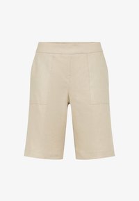 Sélectionné, soft greige