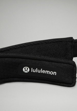 lululemon, ALL-SPORT - Casquette - black