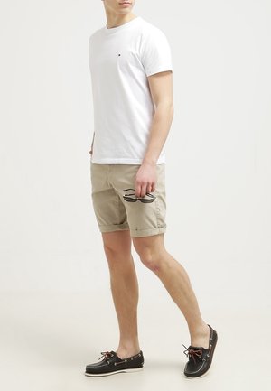 Tommy Hilfiger, Short - beige