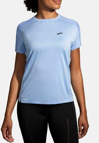 Brooks - Koszulka sportowa