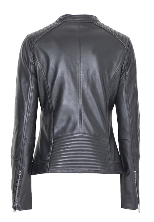 Vestes ODLO pour femme Taille 40 | Zalando Belgique