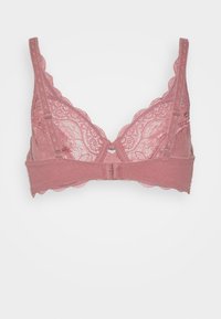 Triumph AMOURETTE - Soutien com aro - naked pink