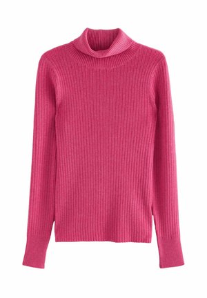 - Sweter