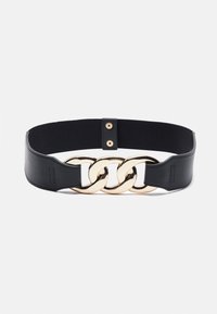 Anna Field Midjebelte - black