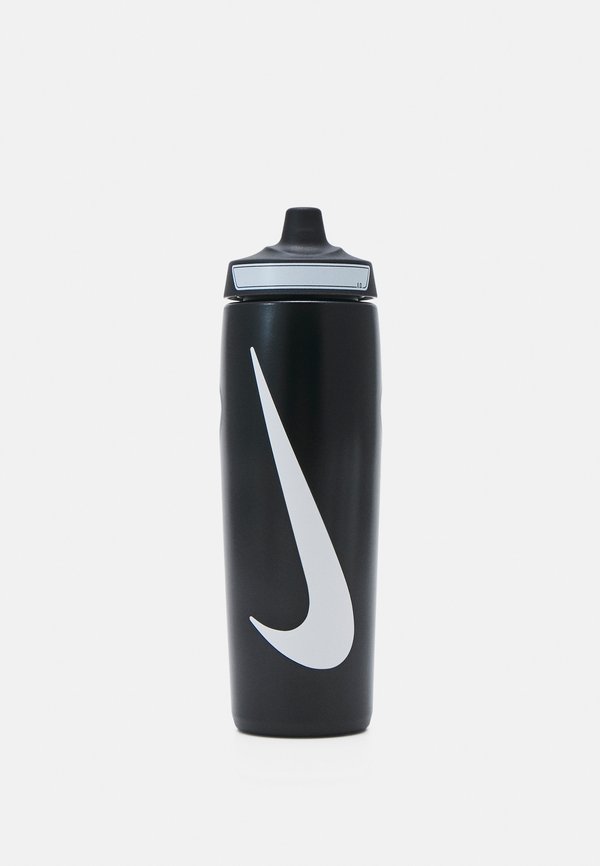 REFUEL BOTTLE GRIP 24 OZ / 709ML UNISEX - Drink bottle
