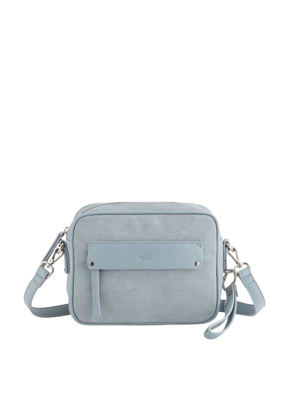 GEA FRIENDLY  - Umhängetasche