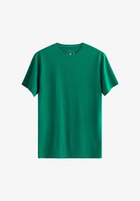 Non selezionato, dark green