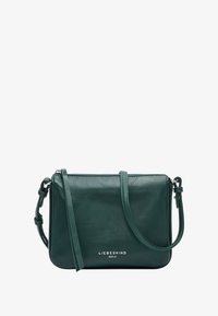 Non selezionato, petrol