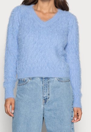 Vero Moda Petite Sweter