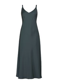 Non sélectionné, grey olive