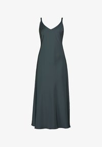 Sélectionné, grey olive