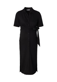 Noppies STILL-KATARINA - Blousejurk - black