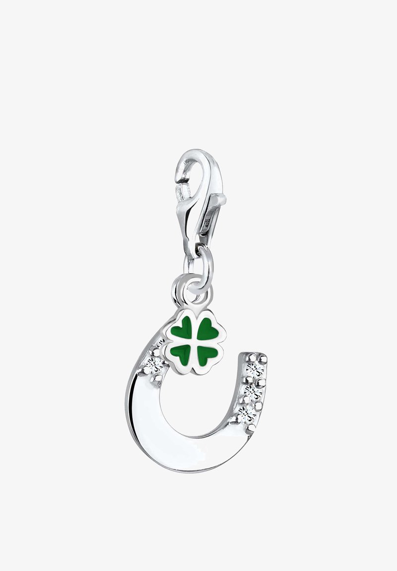 Ketting met hoefijzer - Sieraden online kopen? Mooie collectie Ketting met hoefijzer - Sieraden online kopen? Mooie collectie