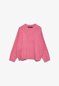 Ikke valgt, pink cosmos melange