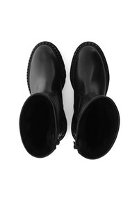 Kennel + Schmenger MASTER - Cowboy/biker ankle boot - schwarz