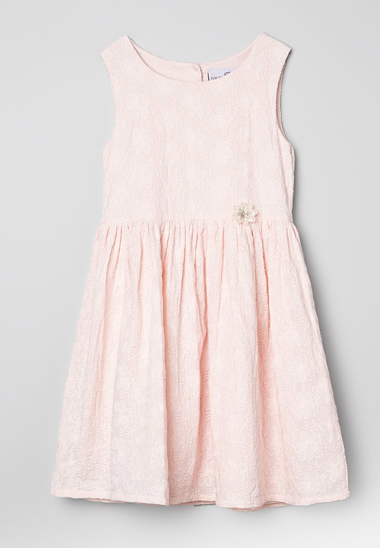 happy girls Jurk roze happy girls Jurk roze