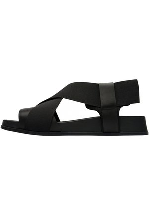Sandales - black