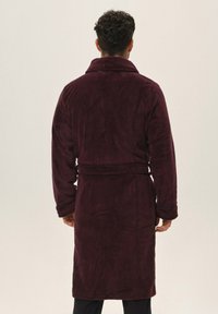 Henderson - Szlafrok