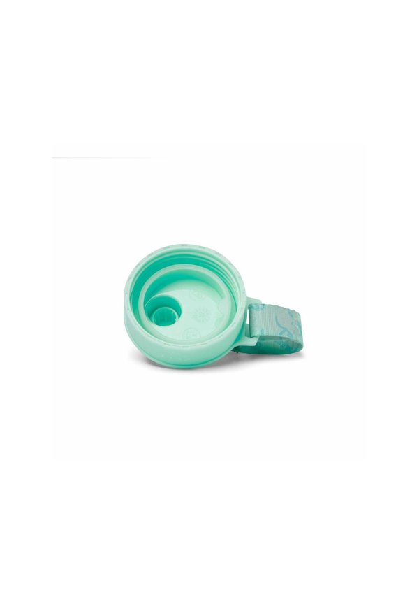 Trinkflasche – mint