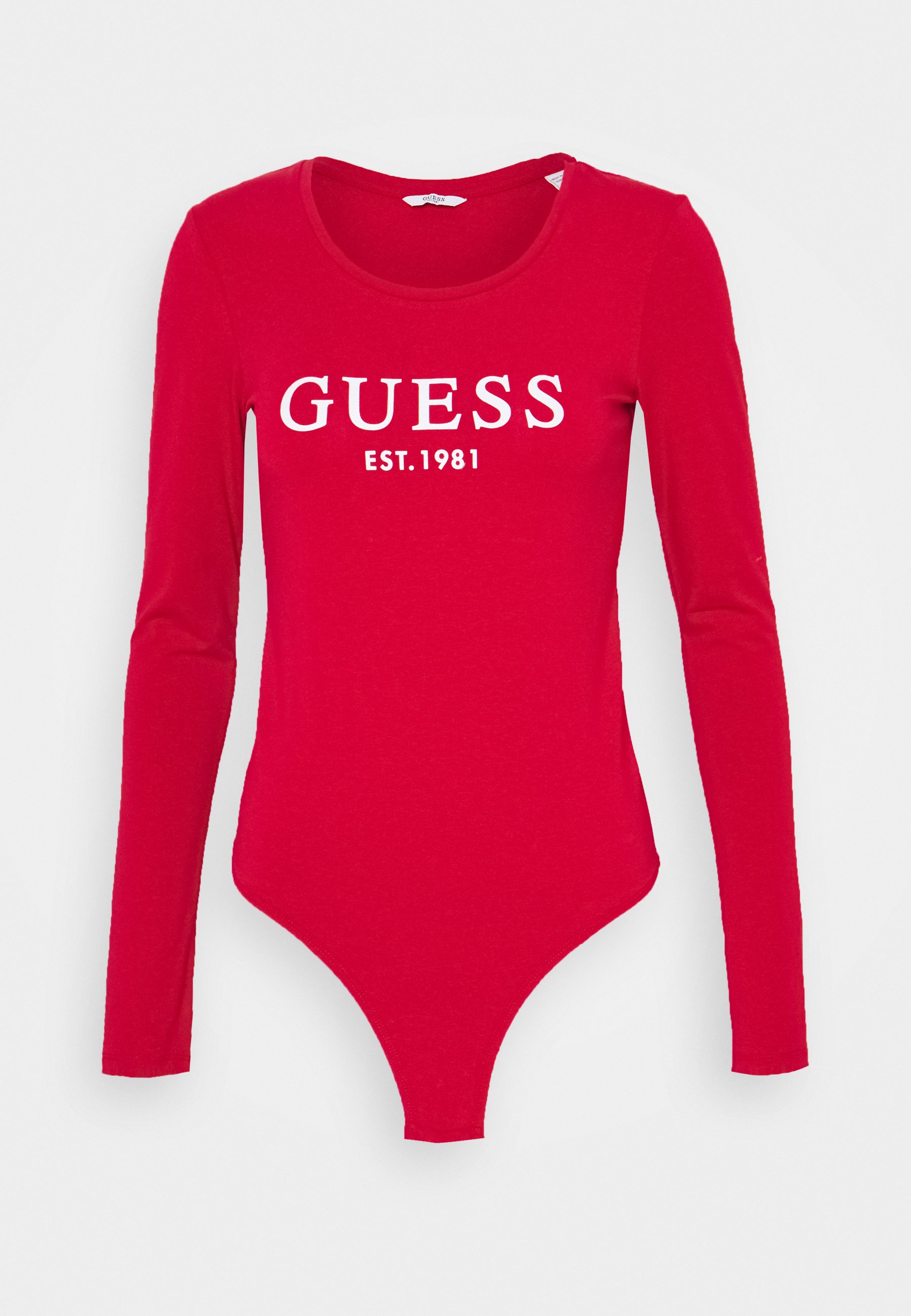 Body guess zalando Clearance
