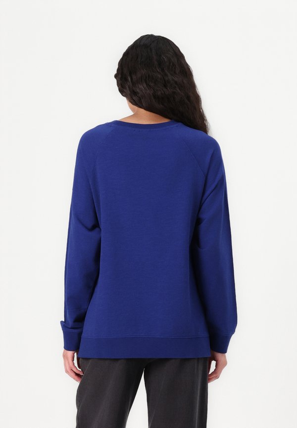 BELLWETHER - Sweatshirt3