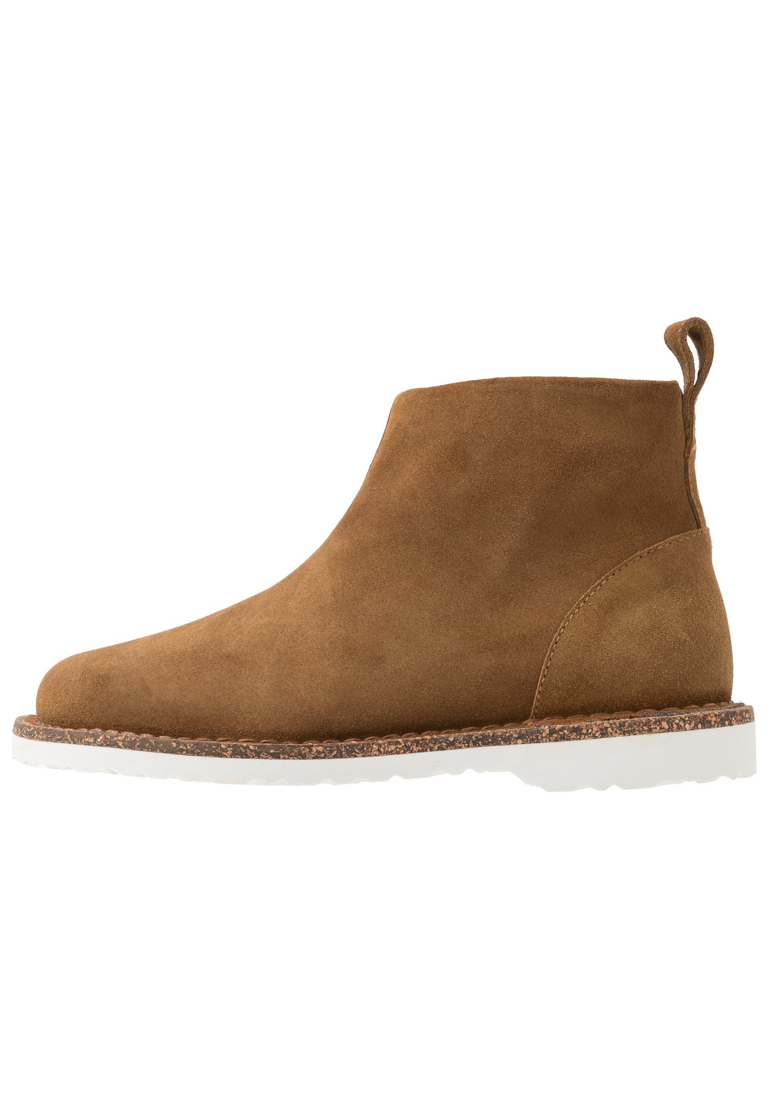أحرز هدفا خاصه الوحل zalando.es birkenstock mujer t39 -  makeyourmarkfound.org