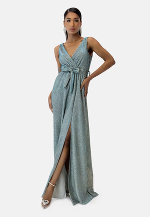 Elara ABEND - Gallakjole - grün