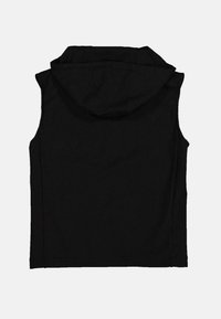 Emilio Adani Weste - schwarz