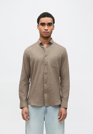 ONSROAD LIFE SHIRT - Camisa