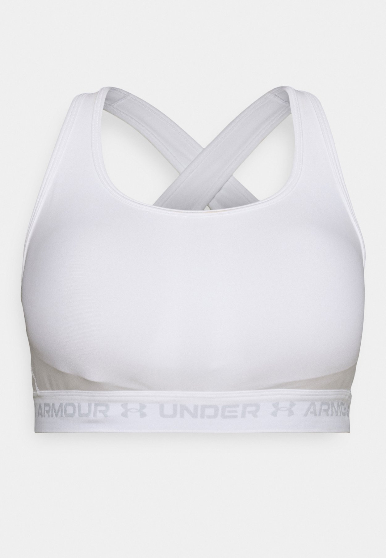 CROSSBACK MID BRA