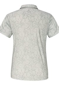 Unausgewählt, natur