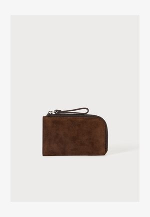 Tiger of Sweden, UNU - Punge - dark brown