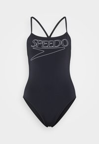 Unselected, anthracite